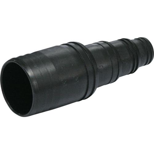 IWA 配管接手 4段 異径 ホースニップル 両タケノコ 50×50/40/32/25 樹脂製 41...