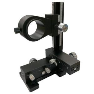 ミラック 摺動ホルダー MZ-Aスタンドの買取情報