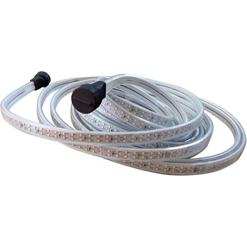 SHOWA LEDテープライトS 5m SHOWA SW2104 工事 照明用品 作業灯 照明用品 ...