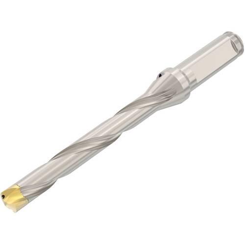 セコ ドリル加工 Crownloc クラウンロック SD107 SD10724.0025.99175...
