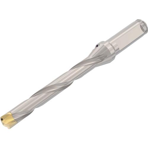 セコ ドリル加工 Crownloc クラウンロック SD107 SD10720.0021.99175...