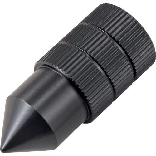 タジマ レーザー部品049650 脚石突 LA049650 測定 計測用品 測量用品 レーザー墨出器...