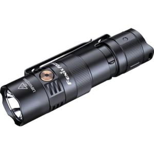 FENIX 充電式LEDライト PD25R PD25R 工事・照明用品 作業灯・照明用品 懐中電灯 ...