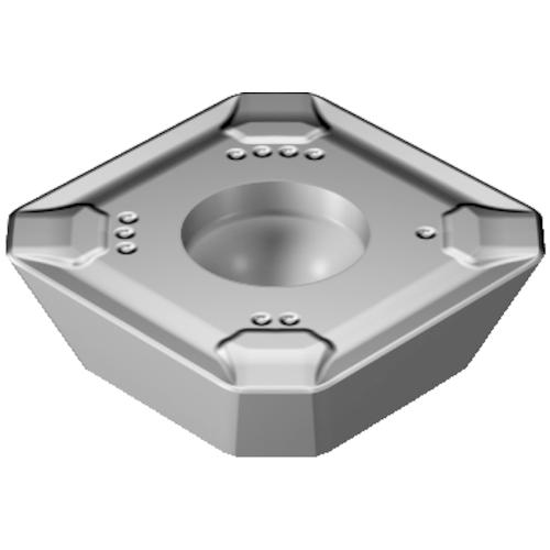 SANDVIK コロミル245 フライス加工用チップ 350 1010 サンドビックコロマントカンパ...