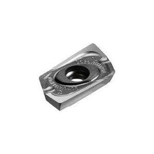 10個セット SANDVIK コロミル790 フライス加工用チップ 350 H13A R790220...
