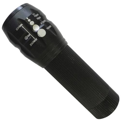 アイガーツール 傷見 歪み検査用ライト BL8402 手作業工具 車輌整備用品 車輌整備用工具 代引...