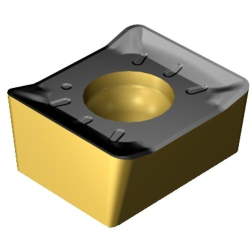 SANDVIK コロミル331 サイドカッター用チップ 350 3330 サンドビックコロマントカン...