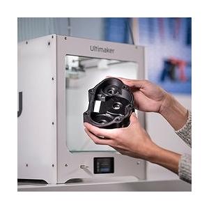 UltiMaker 3Dプリンター 2+Con...の詳細画像1