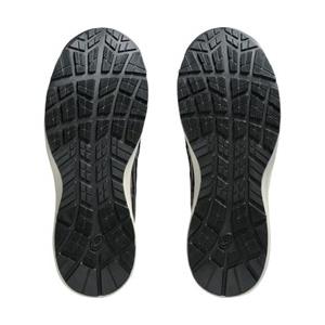 ASICS ウィンジョブ CP312 トープグ...の詳細画像1