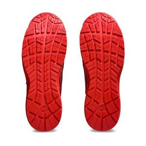 ASICS 限定カラー ウィンジョブ CP31...の詳細画像1