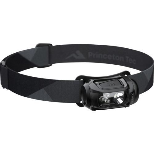 PRINCETON REMIX RGB ブラック RMX22RGBBK 工事 照明用品 作業灯 照明...