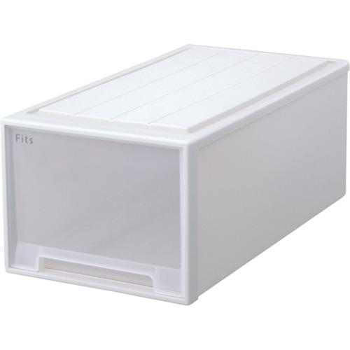 TENMA フィッツケース 74-39L 旧 ディープ 天馬 物流 保管用品 収納用品 引き出し式収...