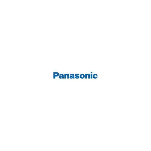Panasonic インターホン メロディーサイン ホワイト EC5117WKP パナソニック 株 ...