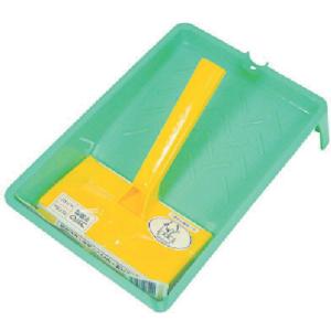 KOWA コテバケ受皿セット 11733の高価買取価格