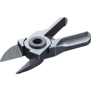 ベッセル エアーニッパーブレードストレート刃 NY25RAJ NY25RAJ 電動・油圧・空圧工具 ...