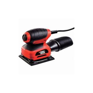マキタ（makita） BO4555 防塵ミニサンダー 100V : 高橋本社Yahoo!店