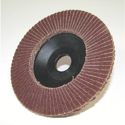 ヤナセ スパークディスク100X15A240 ヤナセ SPA10 電動 油圧 空圧工具 研削研磨用品...