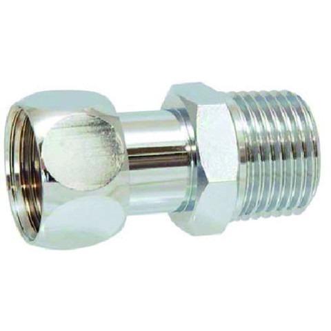 TBC 袋ナット付アダプタ 13FFA 代引不可