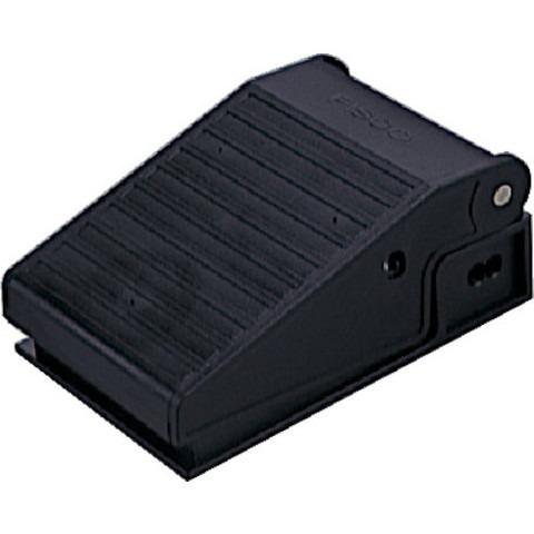 ピスコ メカニカルバルブ フットスイッチ ノーマルクローズ MVF63 代引不可