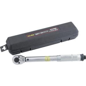 【新品】東日製作所 トーニチ トルクレンチ 差込角9.53mm 全長226mm 東日製作所 トーニチ トルクレンチ 差込角9.53 全長226mm : GOOD