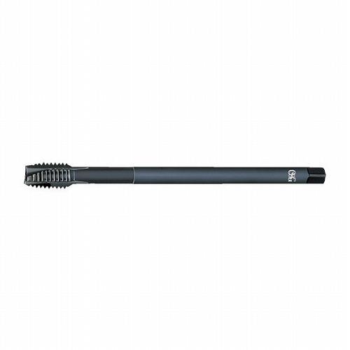 OSG ポイントタップ 深穴用ロングシャンク 13956 OSG EXLTDHPOTOH2M6X1X...