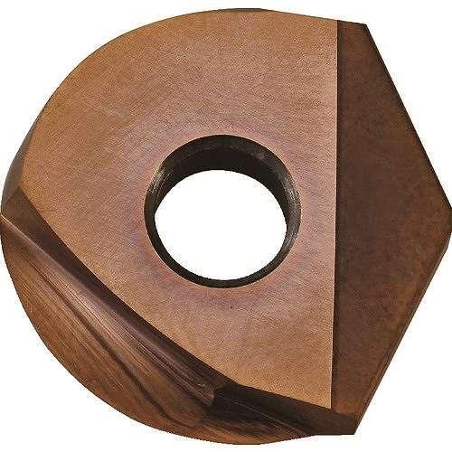 2個セット MOLDINO カッタ用インサート ZDFG300-ST ATH80D ATH80D Z...