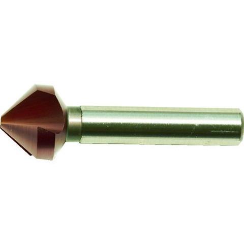 OSG カウンターシンク V-UCS 10.4X90°X50 9109104 VUCS10.4X90...