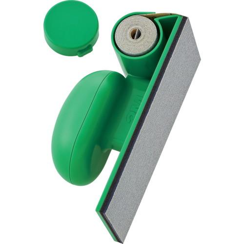 3M スティキット 手研磨ブロックセット 代引不可