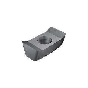 10個セット SANDVIK コロミル331 サイドカッター用チップ 350 1130 N331.1...