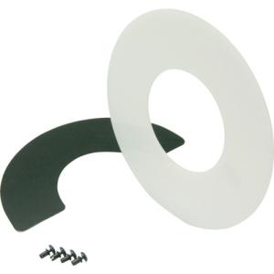 HOZAN 拡散フィルター L7111の買取情報