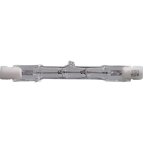 fmc JETハロゲン球 500W フジマック 工事 照明用品 作業灯 照明用品 投光器 FMH-5...