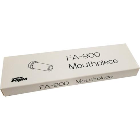Fujita 専用マウスピース Fujita FA900MP 清掃 衛生用品 労働衛生用品 アルコー...