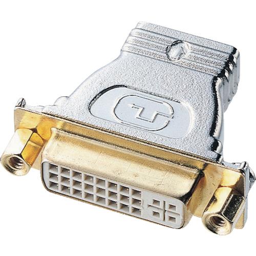 SANWA 変換アダプタ ADHD04 電子機器 電設配線部品 LANケーブル 代引不可