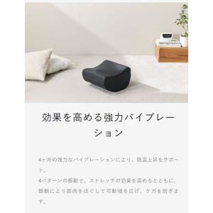 AiMY フレックスウェーブ プロ ストレッチ...の詳細画像3