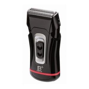 ヒーローグリーン（Hero Green） メンズシェーバー[電気シェーバー](2