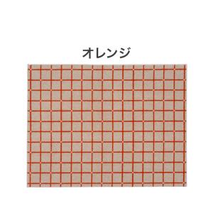 日本製 ラグ 185×240cm 滑り止め オ...の詳細画像1