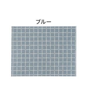 日本製 ラグ 185×240cm 滑り止め オ...の詳細画像2