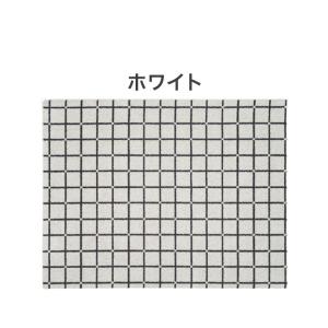 日本製 ラグ 185×240cm 滑り止め オ...の詳細画像3