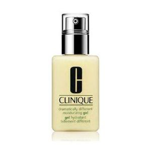 クリニーク CLINIQUE ドラマティカリー ディファレント モイスチャライジング ジェル 125ml