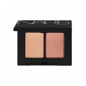 NARS ナーズ デュオアイシャドー #39201.1gx2｜rcmdse