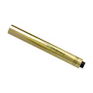 ランコムアプソリュソフトクリームレフィル60ml アプソリュ ザ ソフトクリーム レフィル 60mL():ランコム