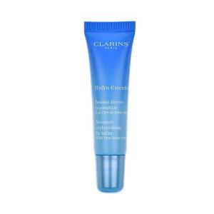 クラランス イドラ エッセンシャル モイスチャー リップ バーム 15ml CLARINS｜rcmdse