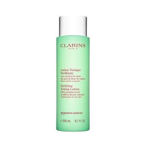 CLARINS（クラランス） トーニング ローション SP ドライ／ノーマル