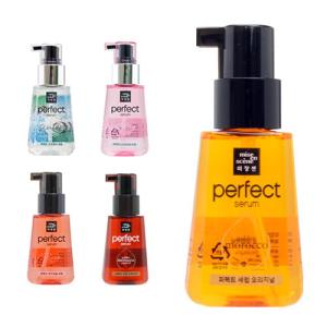 ミジャンセン ヘアオイル 大人気韓国ヘアオイル 80ml Miseen Scene ヘアケア 7k Miseen Oil リコメン堂ホームライフ館 通販 Yahoo ショッピング