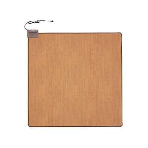 Panasonic（パナソニック） DC-PK4-T ホットパネルL フローリング調