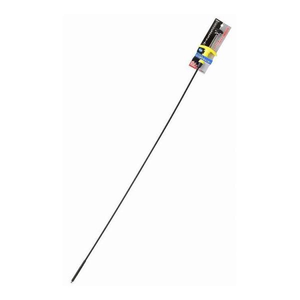 M&amp;M フレキシブルピックアップツール 4本爪 930mm PT-8 代引不可