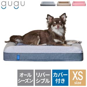 ロイヤルカナン BHN 柴犬 成犬・高齢犬用 8kg : LIKE.SHOP - 通販
