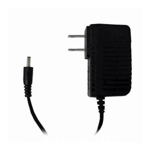 WINTECH PCD-31/32/51/52/61用ACアダプター JF005WR-0450080...