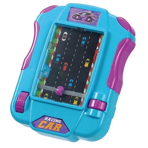 ARTEC レーシングカーゲーム ぶつからずに走りきれ レーシングカーゲーム ATC21899 代引...