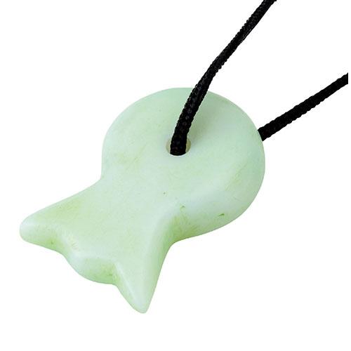 ARTEC まが玉づくり高蝋石セット35mm穴あき袋付 ATC23988 代引不可 メール便